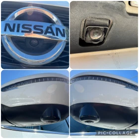 Nissan X-trail 1.6D-TEKNA--4×4--360 -Led-Full | Mobile.bg    16