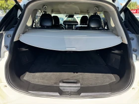 Nissan X-trail 1.6D-TEKNA--4×4--360 -Led-Full | Mobile.bg    4