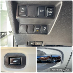 Nissan X-trail 1.6D-TEKNA--4×4--360 -Led-Full | Mobile.bg    15