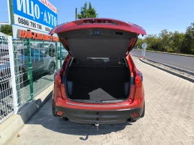 Mazda CX-5 2, 2-175k.c.ABTOMAT, , , , ,  | Mobile.bg    14