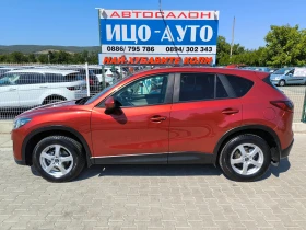     Mazda CX-5 2, 2-175k.c.ABTOMAT, , , , , 