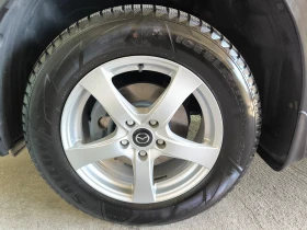Mazda CX-5 2, 2-175k.c.ABTOMAT, , , , ,  | Mobile.bg    16