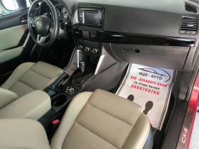 Mazda CX-5 2, 2-175k.c.ABTOMAT, , , , ,  | Mobile.bg    11