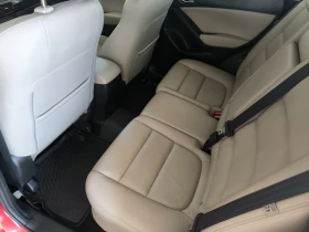 Mazda CX-5 2, 2-175k.c.ABTOMAT, , , , ,  | Mobile.bg    13