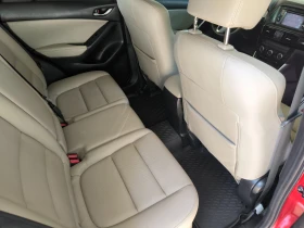 Mazda CX-5 2, 2-175k.c.ABTOMAT, , , , ,  | Mobile.bg    12