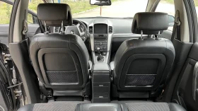 Chevrolet Captiva | Mobile.bg    7