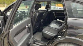 Chevrolet Captiva | Mobile.bg    6