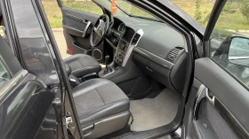 Chevrolet Captiva | Mobile.bg    11