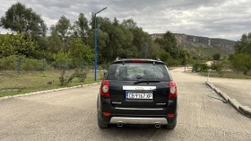 Chevrolet Captiva | Mobile.bg    3