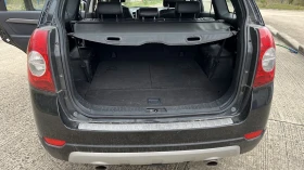 Chevrolet Captiva | Mobile.bg    8