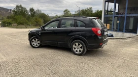 Chevrolet Captiva | Mobile.bg    2