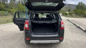 Chevrolet Captiva | Mobile.bg    9