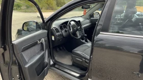 Chevrolet Captiva | Mobile.bg    5