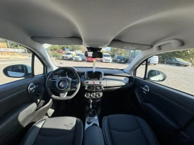 Fiat 500X | Mobile.bg    12
