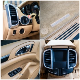 Porsche Cayenne Diesel   | Mobile.bg    17