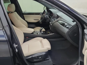 BMW X4 M40i * * CARFAX * *   * *  | Mobile.bg    8