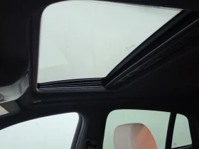 BMW X4 M40i * * CARFAX * *   * *  | Mobile.bg    10