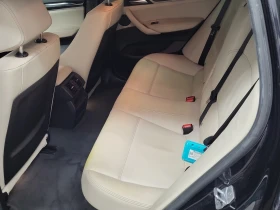 BMW X4 M40i * * CARFAX * *   * *  | Mobile.bg    9