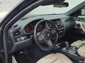 BMW X4 M40i * * CARFAX * *   * *  | Mobile.bg    6
