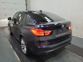 BMW X4 M40i * * CARFAX * *   * *  | Mobile.bg    4