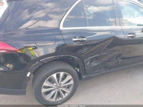 Mercedes-Benz GLE 350 - 80500 лв. / 41159.00 € - 68522198 6