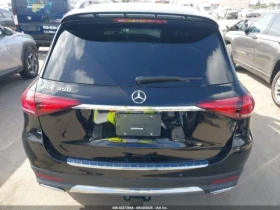 Mercedes-Benz GLE 350 - 80500 лв. / 41159.00 € - 68522198 15