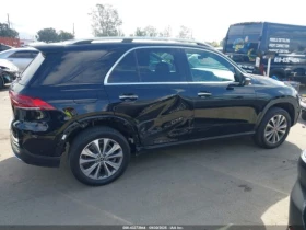 Mercedes-Benz GLE 350 - 80500 лв. / 41159.00 € - 68522198 12