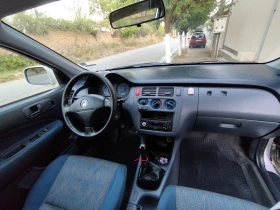 Honda Hr-v 1.6 4x4 | Mobile.bg    10