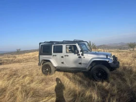 Jeep Wrangler | Mobile.bg    2