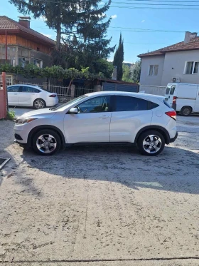 Honda Cr-v, снимка 7 — Bazar.bg Honda Cr-v, снимка 7