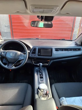 Honda Cr-v, снимка 4 — Bazar.bg Honda Cr-v, снимка 4
