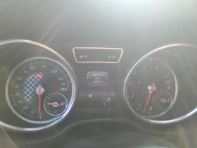 Mercedes-Benz GLE 43 AMG COUPE *   *  | Mobile.bg    9