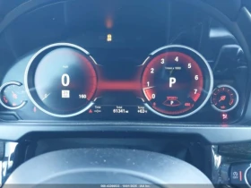 BMW X5 XDRIVE50I  - 28000 лв. / 14316.17 € - 38975994 11