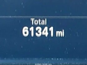 BMW X5 XDRIVE50I  - 28000 лв. / 14316.17 € - 38975994 12