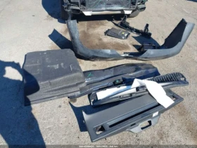 BMW X5 XDRIVE50I  - 28000 лв. / 14316.17 € - 38975994 9