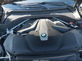 BMW X5 XDRIVE50I  - 28000 лв. / 14316.17 € - 38975994 15