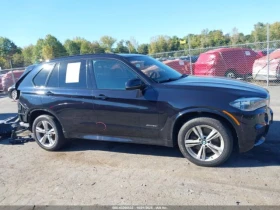 BMW X5 XDRIVE50I  - 28000 лв. / 14316.17 € - 38975994 10