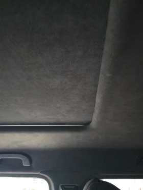 Mercedes-Benz G 400 Mercedes G400d 29500км фул.AMG пакет, снимка 12