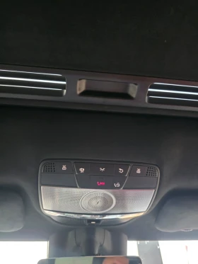 Mercedes-Benz G 400 Mercedes G400d 29500км фул.AMG пакет, снимка 11