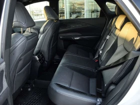 Lexus RX * 350 * CARFAX * БЕЗ ПЪРВОНАЧАЛНА ВНОСКА - 83800 лв. / 42846.26 € - 90402323 15