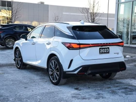 Lexus RX * 350 * CARFAX * БЕЗ ПЪРВОНАЧАЛНА ВНОСКА - 83800 лв. / 42846.26 € - 90402323 7