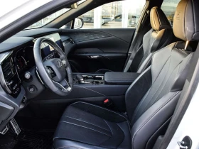 Lexus RX * 350 * CARFAX * БЕЗ ПЪРВОНАЧАЛНА ВНОСКА - 83800 лв. / 42846.26 € - 90402323 12