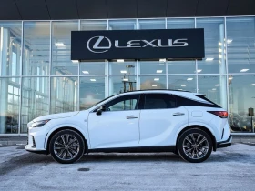 Lexus RX * 350 * CARFAX * БЕЗ ПЪРВОНАЧАЛНА ВНОСКА - 83800 лв. / 42846.26 € - 90402323 6