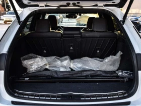 Lexus RX * 350 * CARFAX * БЕЗ ПЪРВОНАЧАЛНА ВНОСКА - 83800 лв. / 42846.26 € - 90402323 10