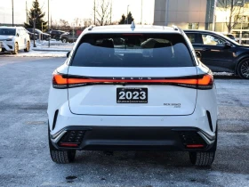 Lexus RX * 350 * CARFAX * БЕЗ ПЪРВОНАЧАЛНА ВНОСКА - 83800 лв. / 42846.26 € - 90402323 8