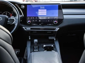 Lexus RX * 350 * CARFAX * БЕЗ ПЪРВОНАЧАЛНА ВНОСКА - 83800 лв. / 42846.26 € - 90402323 17