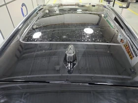 Audi Q5 * 2.0 TFSI QUATTRO * CARFAX * БЕЗ ПЪРВОНАЧАЛНА ВНО - 39400 € / 77059.70 лв. - 92237811 16