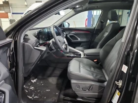 Audi Q5 * 2.0 TFSI QUATTRO * CARFAX * БЕЗ ПЪРВОНАЧАЛНА ВНО - 39400 € / 77059.70 лв. - 92237811 5