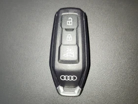 Audi Q5 * 2.0 TFSI QUATTRO * CARFAX * БЕЗ ПЪРВОНАЧАЛНА ВНО - 39400 € / 77059.70 лв. - 92237811 8