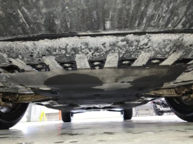 Audi Q5 * 2.0 TFSI QUATTRO * CARFAX * БЕЗ ПЪРВОНАЧАЛНА ВНО - 39400 € / 77059.70 лв. - 92237811 17